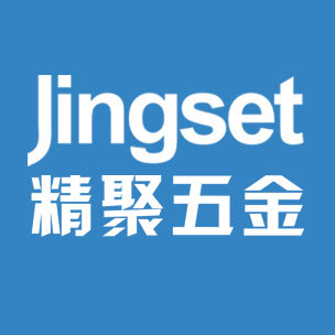 精聚五金商城