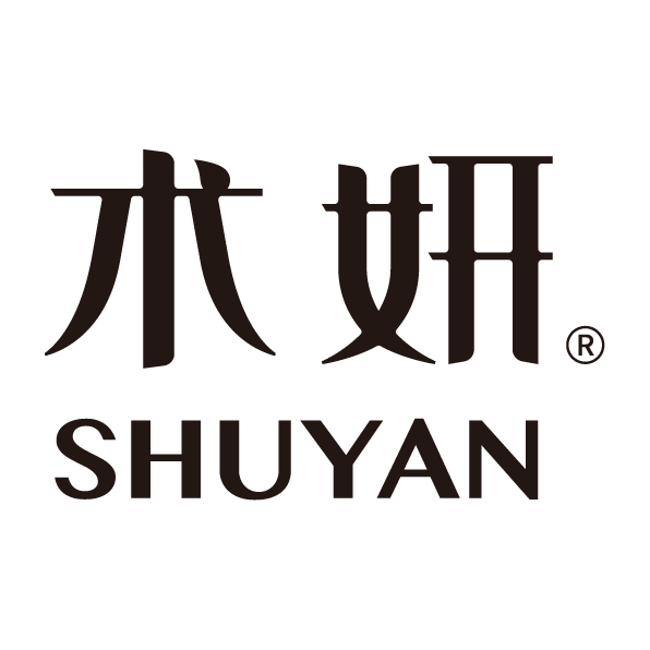 术妍