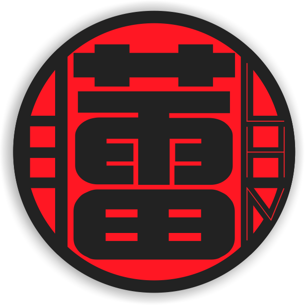 蕾达自营店