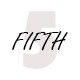fifth studio