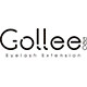Gollee古梨美睫品牌店
