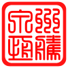 万冠星家具品牌总店