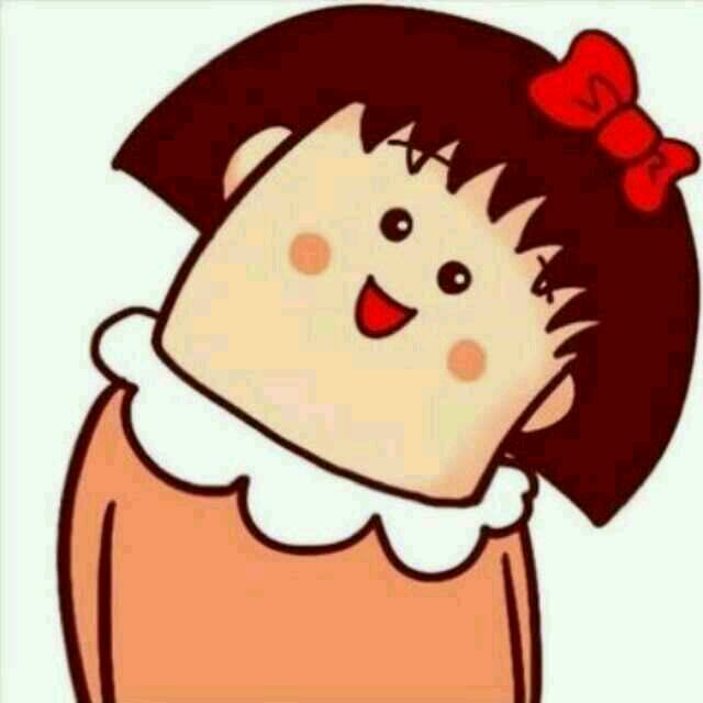 完美美妆正品店
