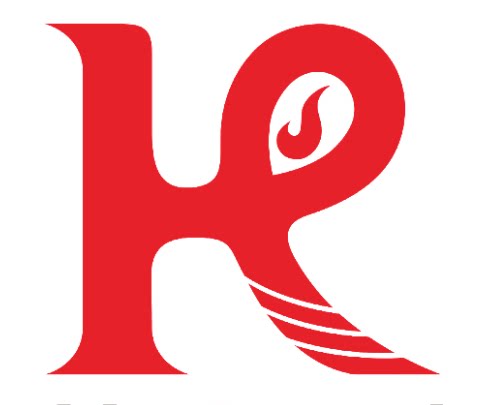 花烛影 店铺LOGO