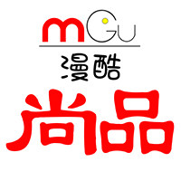 漫酷尚品自营店