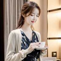 韩国G网正品服饰代购