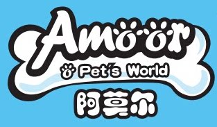 阿莫尔宠物用品店