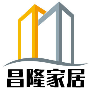 昌隆家居衣柜直销店