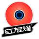 红旋烽厨房电器官方企业店