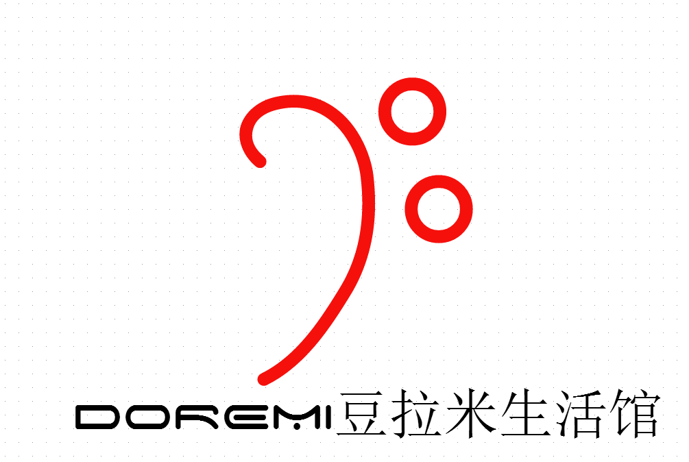 豆拉米生活馆
