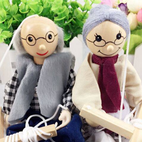 偶遇记