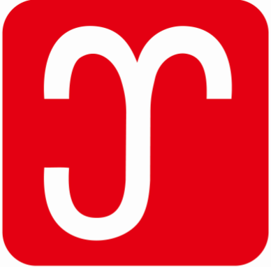 加奇百货店