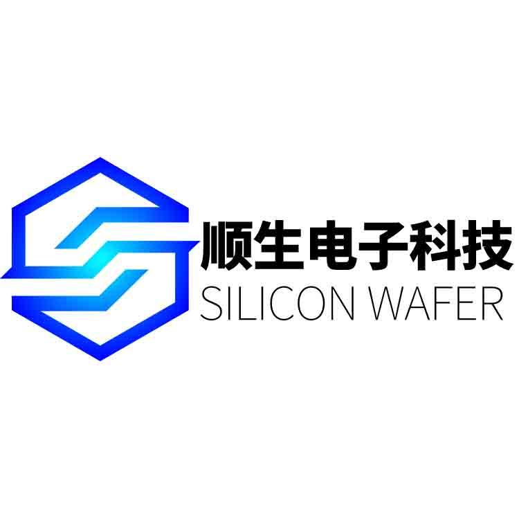 顺生电子科技