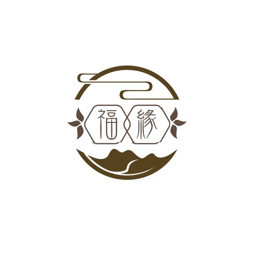 福缘殡葬寿衣批发