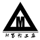 MIMUJIER轻奢定制
