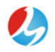 油站标识之家 店铺LOGO