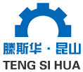 昆山滕斯华氟胶o型圈丁晴星型圈聚四氟油封