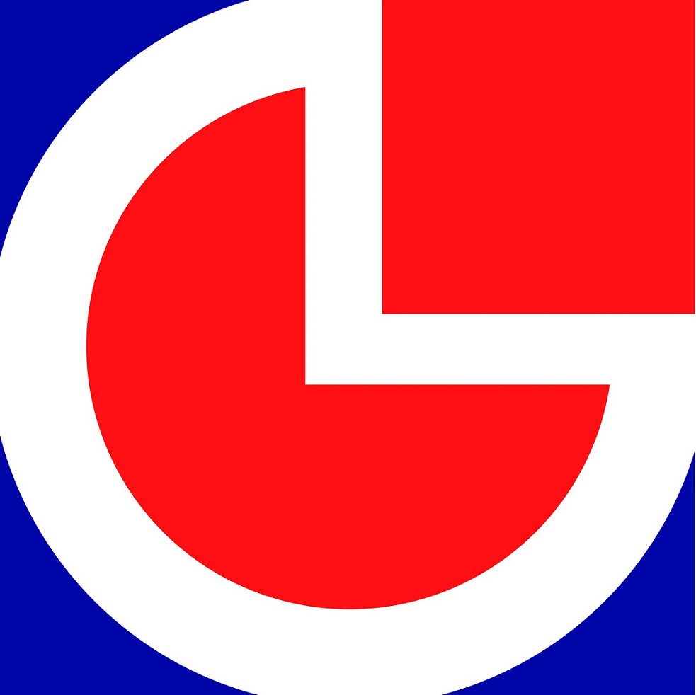 上海鲁工地坪材料 店铺LOGO