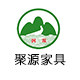 聚源曲木家具企业店