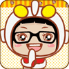 唐不错