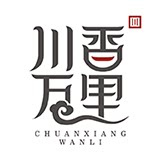 川香万里调料批发