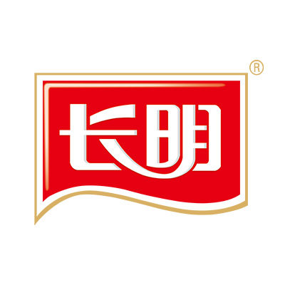 长明火边子