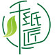 千纸匠餐饮外卖包装