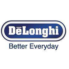 delong意式咖啡机