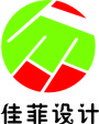 佳菲印刷广告