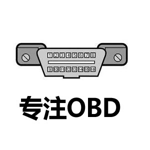菲尔簛国际电子 店铺LOGO