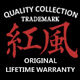 红风复古与牛仔发烧店RED TORNADO和REDWIND