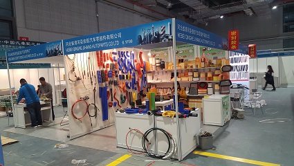 技航胶管