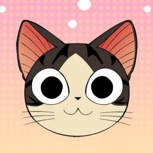阿猫儿原创女包