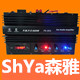 ShengYa 森雅电子