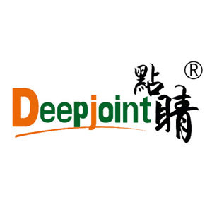 点睛包装实业