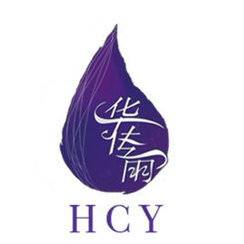 华传雨HCY