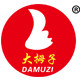 大拇子品牌店