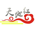 天地红红木家具