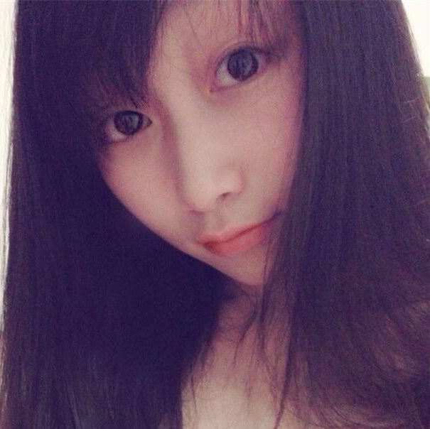 南京智康达精密