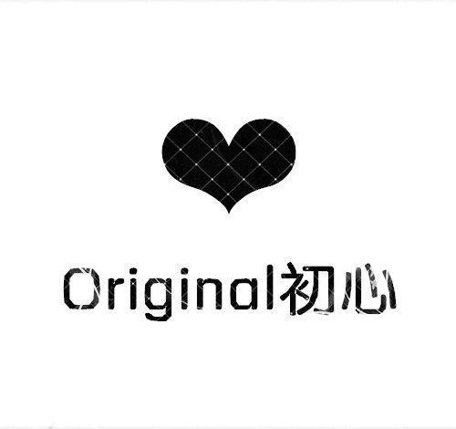 初小心童优品