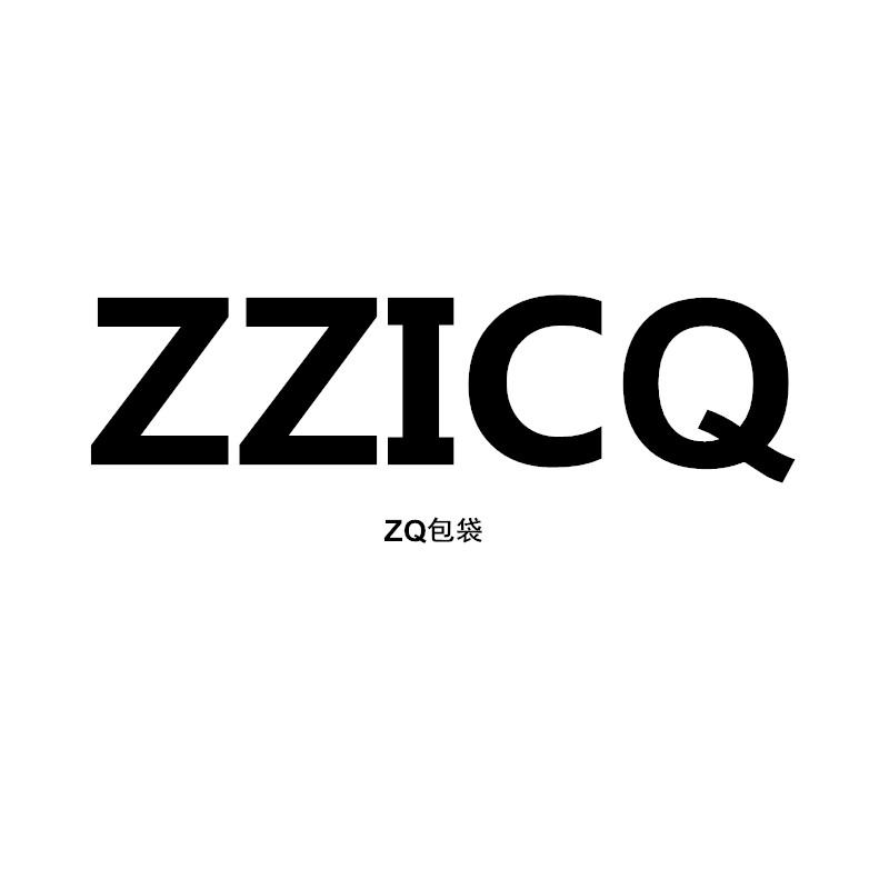 ZQ礼物 店铺LOGO