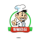 福州银桥食品有限公司