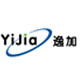 山西太原洁神澡巾店 店铺LOGO