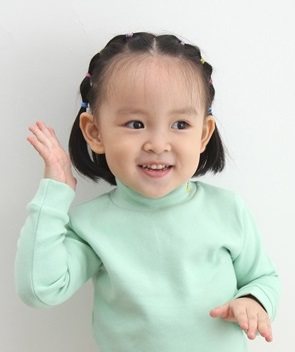 哚来咪童装工厂