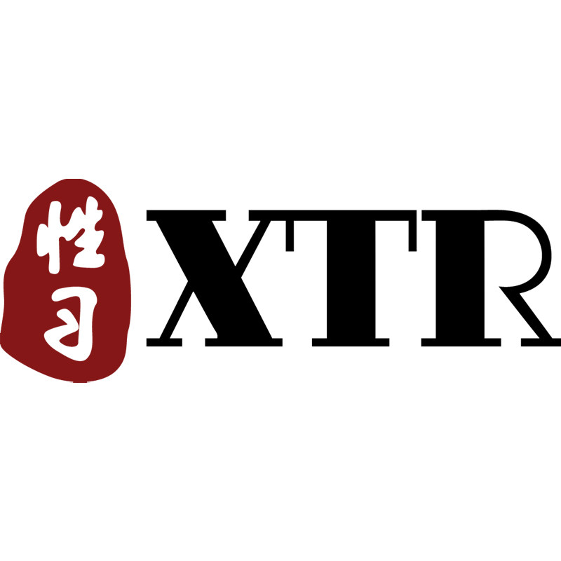 性习奶茶原料批发
