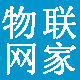 物联网家智能遥控开关