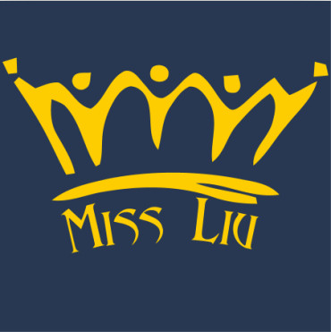 大小姐食品
