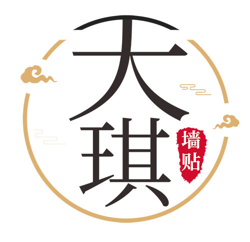 天琪广告设计制作