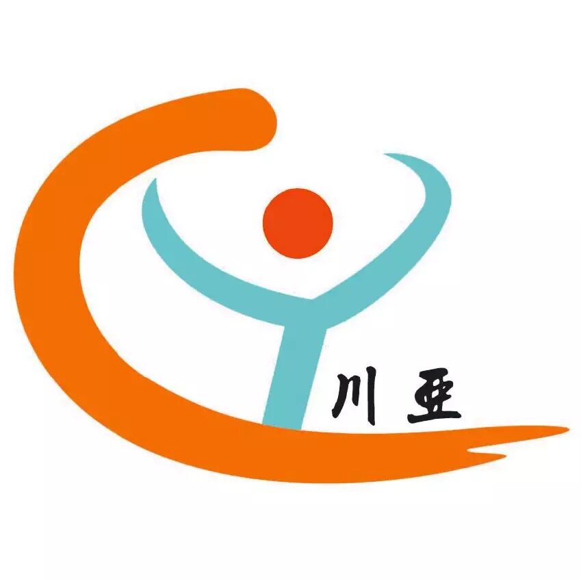 杭州川亚建材工厂店 店铺LOGO