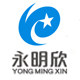 永明欣直销店